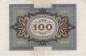 Preview: 100 Mark 1920 ro.67a F/Q